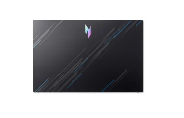 Acer Nitro V 15 Gaming Laptop (Intel Core i5 13420H Processor | 16GB RAM | 512GB SSD | NVIDIA RTX 4050 6GB Graphics | 15.6" FHD (1920 x 1080) 165Hz Display | White LED Backlit Keyboard | 1-Year Warranty