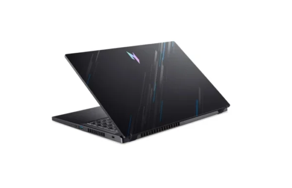 Acer Nitro V 15 Gaming Laptop (Intel Core i5 13420H Processor | 16GB RAM | 512GB SSD | NVIDIA RTX 4050 6GB Graphics | 15.6" FHD (1920 x 1080) 165Hz Display | White LED Backlit Keyboard | 1-Year Warranty