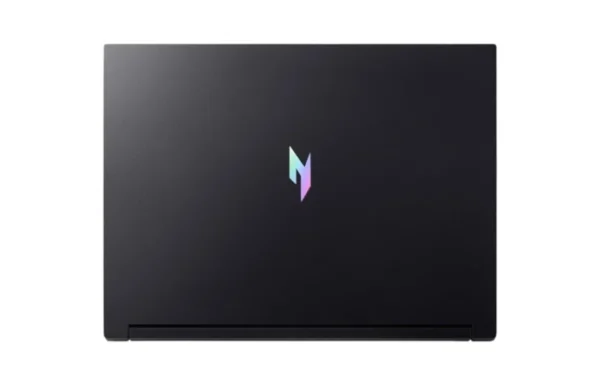 Acer Nitro V 16 AI ANV16S41-R94F (AMD Ryzen 7 260 Processor | 16" WUXGA (1920 x 1200) 180Hz 100% sRGB IPS Display | 16GB DDR5 RAM | 512GB SSD | RTX 5050 8GB Graphics | Backlit Keyboard | 1 Year Warranty)