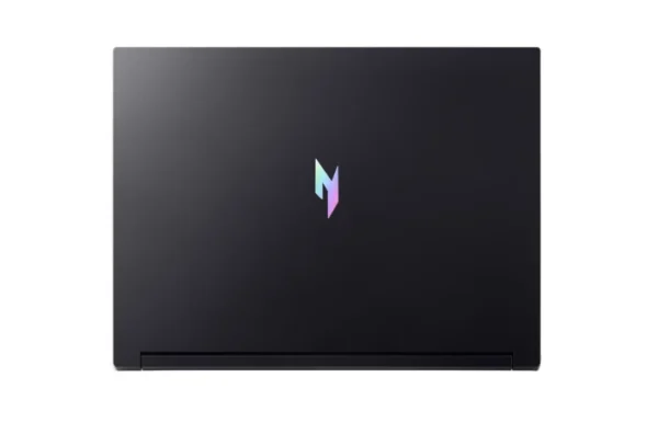 Acer Nitro V16 AI ANV16-42 2025 (AMD Ryzen 5 240 Processor | 16GB RAM | 512GB SSD Storage | 16" (WUXGA, 1920 x 1200) 180Hz IPS Display | NVIDIA GeForce RTX 5050 8GB Graphics Card | Backlit Keyboard | Wi-Fi 6 & BT 5.3 | 1 Year Warranty)