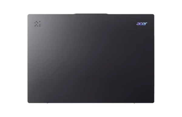 Acer Swift 16 AI SF16-51T UltraBook (Intel Core Ultra 7 256V Series 2 Processor | 16GB RAM | 1TB SSD Storage | 16" (3k, 2880 x 1800) 120Hz Touch OLED Display | Intel Graphics Card | White Backlit Keyboard | Wi-Fi 7 & BT 5.4 | 1 Year Warranty | Black)