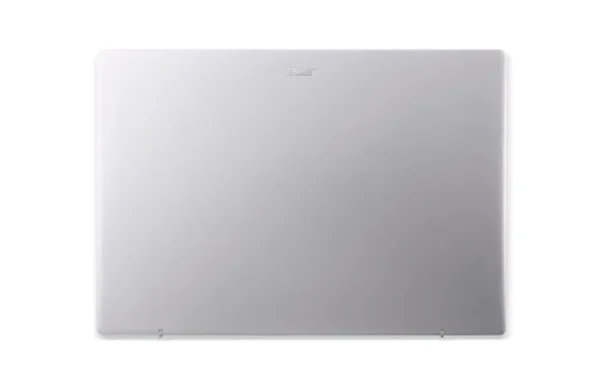 Acer Swift Go 14 OLED 2024 (Intel Ultra 7 155H Processor | 16GB RAM | 1TB SSD | Intel Arc Graphics | 14-inch 2.8K (2880 x 1800) OLED Display | 2 Years Warranty | Windows 11 Home)