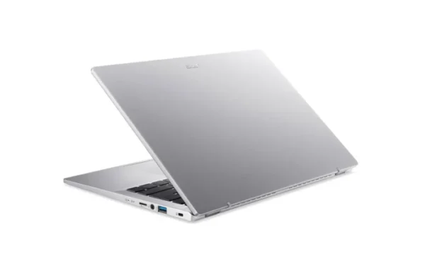 Acer Swift Go 14 OLED 2024 (Intel Ultra 7 155H Processor | 16GB RAM | 1TB SSD | Intel Arc Graphics | 14-inch 2.8K (2880 x 1800) OLED Display | 2 Years Warranty | Windows 11 Home)