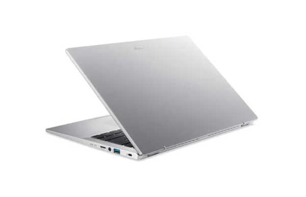 Acer Swift Go 14 OLED 2024 (Intel Core Ultra 5-125H, EVO, 16GB RAM, 512GB SSD, 14″ 2.8K 90Hz OLED Display, 2-Year Warranty)