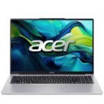 Acer Swift Lite 14 2025 (Intel Core Ultra 5 115U Series 1 Processor | 16GB RAM | 512GB SSD | Integrated Intel Graphics | Backlit Keyboard | 14″ WUXGA OLED Display)