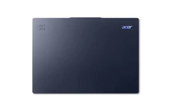 2025's Acer Swift 14 AI SF14-51 (15th Gen Intel Core Ultra 5 226V Series 2 Processor | 16GB RAM | 512GB SSD | Intel Arc Graphics | 14" WUXGA (1920 x 1200) OLED Display | Backlit Keyboard & Fingerprint Reader | 2 Years Official Warranty)