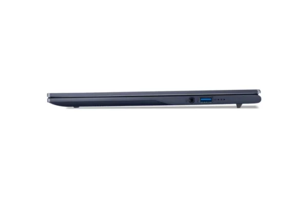2025's Acer Swift 14 AI SF14-51 (15th Gen Intel Core Ultra 5 226V Series 2 Processor | 16GB RAM | 512GB SSD | Intel Arc Graphics | 14" WUXGA (1920 x 1200) OLED Display | Backlit Keyboard & Fingerprint Reader | 2 Years Official Warranty)