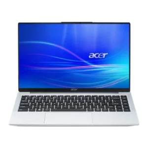 Acer Aspire 3 Slimbook (Intel Celeron N4500 Processor | 8GB RAM | 256GB SSD | 15.6" FHD (1920 x 1080) IPS Display | 1 Year Warranty)