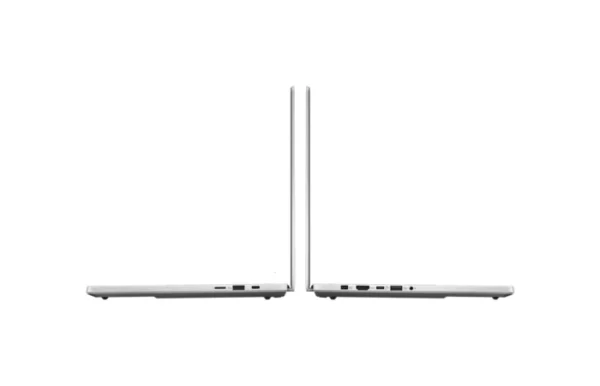 ASUS ROG Zephyrus G14 GA403UM 2025 (AMD Ryzen 9 270 Processor | 16GB RAM | 1TB SSD Storage | NVIDIA GeForce RTX 5060 Graphics Card | 14" (3K, 2880 x 1800) 100% DCI-P3 120Hz OLED Display | 1-Zone RGB Keyboard | Wi-Fi 7 & BT 5.4 | Windows 11)