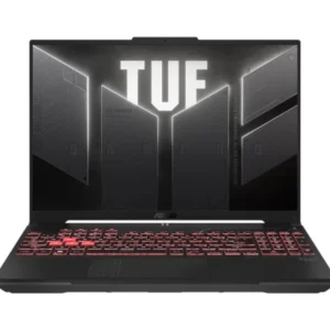ASUS TUF A16 FA607 2025 in Nepal