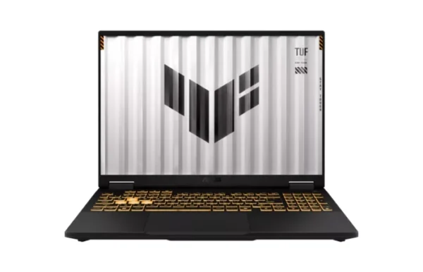 ASUS TUF F16 FX608JHR (14th Gen Intel Core i7 14650HX)