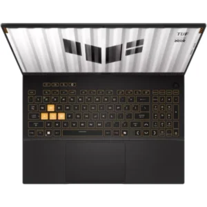 ASUS TUF F16 FX608JHR (14th Gen Intel Core i7 14650HX)