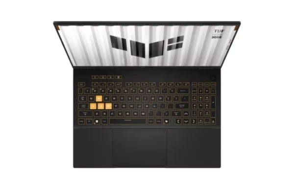 ASUS TUF F16 FX608JHR (14th Gen Intel Core i7 14650HX)