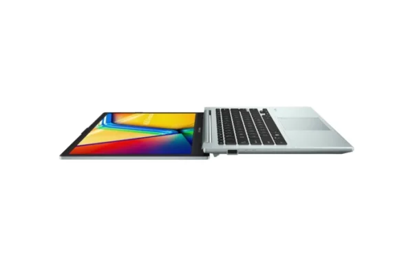 Asus VivoBook Go E1404 2023 (AMD Ryzen 5 7520U Processor | 8GB RAM | 512GB SSD | 14" FHD (1920 x 1080) IPS Display | AMD Radeon Graphics | 2 Years Authorized Warranty)