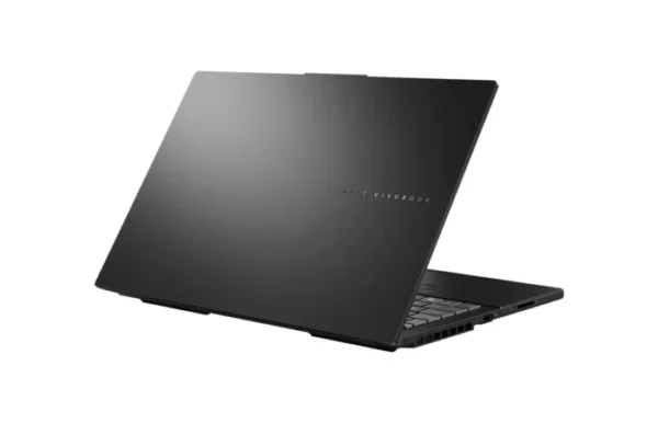 ASUS VivoBook Pro 15 OLED N6506MV (Intel Core Ultra 7 155H Processor | 24GB RAM | 1TB SSD | RTX 4060 8GB Graphics Card | 15.6" 3K (2880 x 1620) 120Hz OLED Display | 2 Years Authorized Warranty | Intel AI Boost NPU | 1 Year ASUS Perfect Warranty)