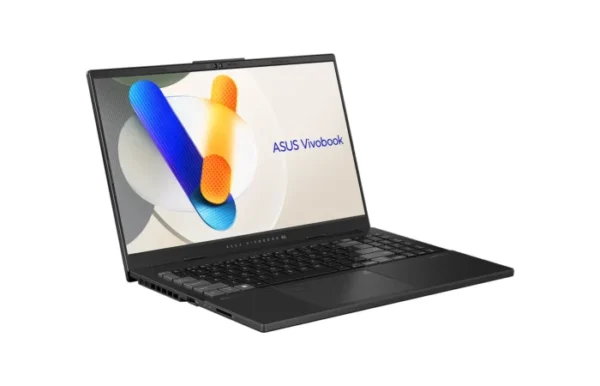 ASUS VivoBook Pro 15 OLED N6506MV (Intel Core Ultra 7 155H Processor | 24GB RAM | 1TB SSD | RTX 4060 8GB Graphics Card | 15.6" 3K (2880 x 1620) 120Hz OLED Display | 2 Years Authorized Warranty | Intel AI Boost NPU | 1 Year ASUS Perfect Warranty)