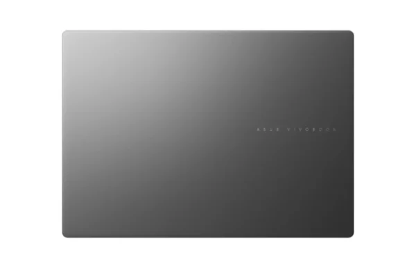 ASUS VivoBook S14 S3407CA 2025 (15th Generation Intel Ultra 7 255H Series 2 Processor | 16GB RAM | 1TB SSD | 14" WUXGA (1920 x 1200) 60Hz Display | Intel Graphics | 2 Years International Warranty | 1 Year ASUS Perfect Warranty)