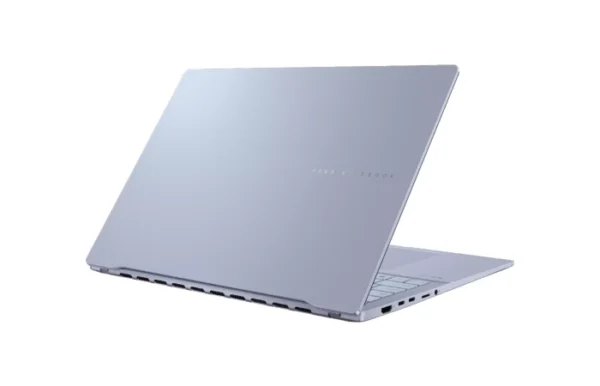 ASUS VivoBook S16 S5606CA (Intel Core Ultra 9 285H Series 2 Processor | 32GB RAM | 1TB SSD | 16" (3K, 2880 x 1800) 100% DCI-P3 120Hz OLED Display | Intel Arc Graphics | 1-Zone RGB Keyboard | Wi-Fi 7 & BT 5.4 | Windows 11)
