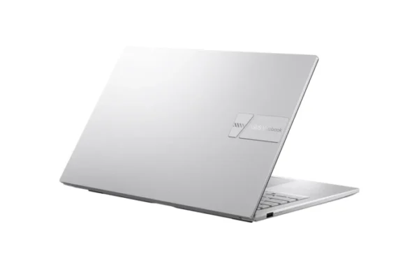 ASUS VivoBook 15 X1504VA-NJ1685W (Intel Core i5 1334U Processor | 16GB RAM | 512GB SSD | Intel UHD Graphics Card | 15.6" FHD (1920 x 1080) IPS Display | Backlit Keybaord & Fingerprint)