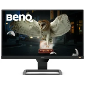 BenQ EW2480 | 23.8" FHD 16:9 HDR IPS LED Monitor