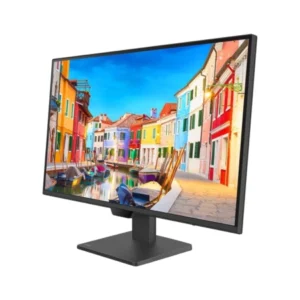 BenQ GW2790Q Home & Office Monitor (27" (2K, 2560 x 1440) IPS Display | 100Hz | 5ms | 16:9 | 109 PPI | 16.7M Color | 99% sRGB | 2 x HDMI 2.0, 1 x DP 1.2 | 2 x 2W | 1 Year Warranty)