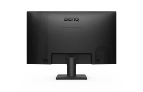 BenQ GW2790Q Home & Office Monitor (27" (2K, 2560 x 1440) IPS Display | 100Hz | 5ms | 16:9 | 109 PPI | 16.7M Color | 99% sRGB | 2 x HDMI 2.0, 1 x DP 1.2 | 2 x 2W | 1 Year Warranty)