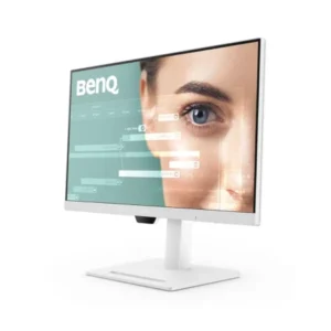 BenQ GW2790QT | 27" 2K QHD USB-C Ergonomic Eye-Care Monitor