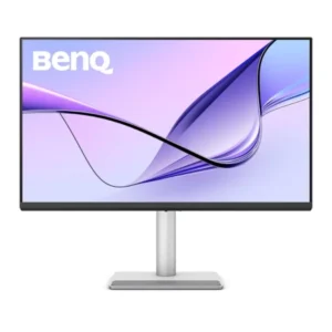 BenQ MA320U Matte Monitor for MacBook