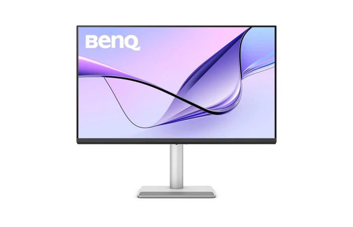 BenQ MA320U Matte Monitor