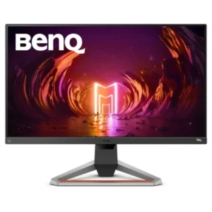 BenQ EX2510S MOBIUZ | 24.5" 165Hz IPS Gaming Monitor