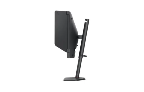 BenQ ZOWIE XL2546X+ Gaming Monitor 24" FHD Esports Gaming Monitor | 280Hz | 0.5ms | IPS | ZOWIE Series | Competitive FPS Focus