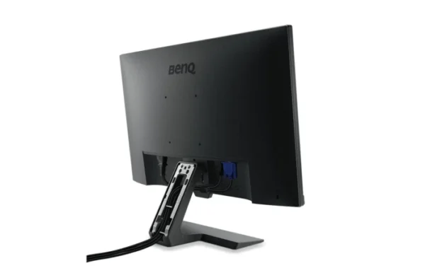 BenQ GW2480 (23.8 Inch 16:9 IPS Display Monitor | Black)