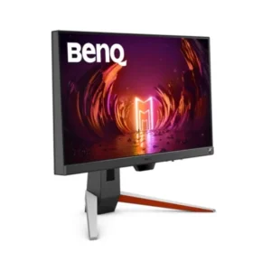 BenQ MOBIUZ EX240 Gaming Monitor | 23.8", 165Hz