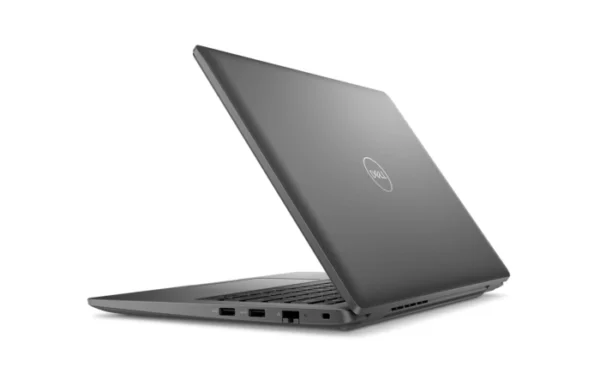 Dell Latitude 3450 Laptop (13th Generation Intel Core i7 1355U Processor | 16GB RAM | 512GB SSD Storage | 14" FHD (1920 x 1080) IPS Display | Windows 11 Home | 3 Years Warranty)