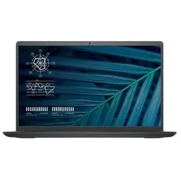 Dell Vostro 3510 i3 11th Gen / 4GB RAM / 1TB HDD / 15.6" HD Display