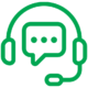 customer-support
