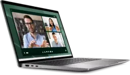Dell Latitude 14 7450 - Intel Core Ultra 7 165H vPro | 16GB RAM | 1TB SSD | 14" Full-HD Display | Win 11 Pro | 3 Year Warranty