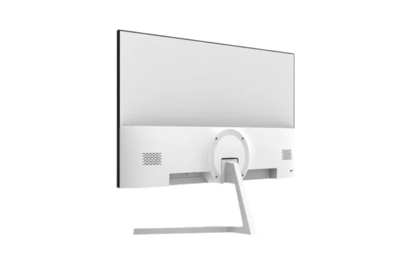 Dahua DHI-LM22-B201SW Desktop Monitor (21.5" (FHD, 1920 × 1080) IPS Display | 100Hz | 4ms | 16.7M | 16:9 | 100% sRGB | 1 x HDMI 1.4, 1 x VGA Ports | 2 x 1W Speaker | Anti-Glare | Adjustable Tilt Stand | VESA Mount 75 x 75 mm | 1 Year Warranty)