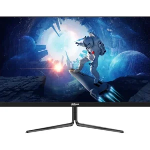 Dahua 24" FHD Gaming Monitor | 165Hz