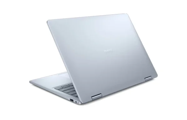 Dell 14 Plus 2-in-1 DB04250 2025 (Intel Core Ultra 7 256V Core 2 Processor | 14" (FHD+, 1920 x 1200) IPS Display | 16GB RAM | 1TB SSD Storage | Intel Arc Graphics | Backlit & Fingerprint | WI-Fi 7 & BT 5.4 | 1 Year Warranty)
