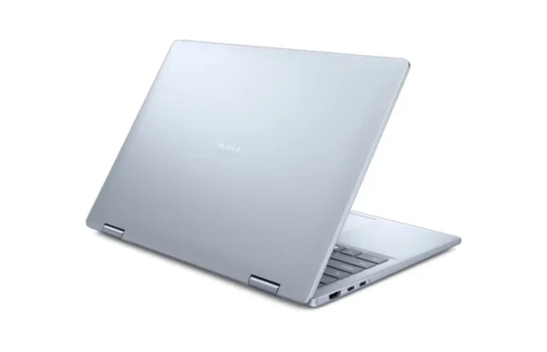 Dell 14 Plus 2-in-1 DB04250 2025 (Intel Core Ultra 7 256V Core 2 Processor | 14" (FHD+, 1920 x 1200) IPS Display | 16GB RAM | 1TB SSD Storage | Intel Arc Graphics | Backlit & Fingerprint | WI-Fi 7 & BT 5.4 | 1 Year Warranty)