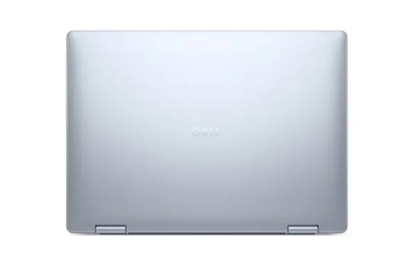 Dell 14 Plus 2-in-1 DB04250 2025 (Intel Core Ultra 7 256V Core 2 Processor | 14" (FHD+, 1920 x 1200) IPS Display | 16GB RAM | 1TB SSD Storage | Intel Arc Graphics | Backlit & Fingerprint | WI-Fi 7 & BT 5.4 | 1 Year Warranty)