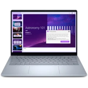 Dell 14 Plus 2-in-1 DB04250 2025 (Intel Core Ultra 7 256V Core 2 Processor | 14" (FHD+, 1920 x 1200) IPS Display | 16GB RAM | 1TB SSD Storage | Intel Arc Graphics | Backlit & Fingerprint | WI-Fi 7 & BT 5.4 | 1 Year Warranty)