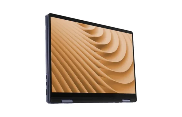 Dell 14 Plus 2-in-1 Convertible Laptop (AMD Ryzen AI 7 350 Processor | 16GB RAM | 1TB SSD Storage | 14" (FHD+, 1920 x 1200) IPS Display | AMD Radeon Graphics Card | Backlit Keyboard | Wi-Fi 7 & BT 5.4 | 1 Year Warranty | Midnight Blue)