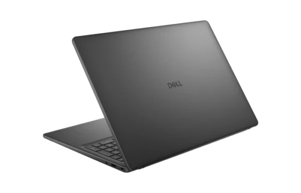 Dell 16 DC16255 2025 (AMD Ryzen 7 250 Processor | 16GB RAM | 1TB SSD Storage | 16" (FHD+, 1920x1200) Touch Display | AMD Radeon Graphics | Backlit Keyboard | Wi-Fi 6 & Bluetooth Wireless Card | Gigabit Ethernet | 65W Adapter | 1 Year Warranty)