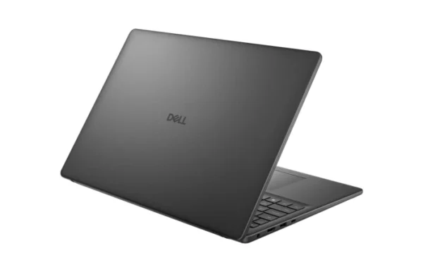 Dell 16 DC16255 2025 (AMD Ryzen 7 250 Processor | 16GB RAM | 1TB SSD Storage | 16" (FHD+, 1920x1200) Touch Display | AMD Radeon Graphics | Backlit Keyboard | Wi-Fi 6 & Bluetooth Wireless Card | Gigabit Ethernet | 65W Adapter | 1 Year Warranty)