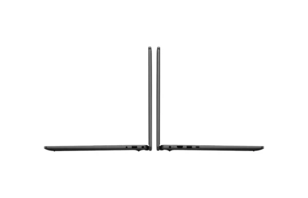 Dell 16 DC16255 2025 (AMD Ryzen 7 250 Processor | 16GB RAM | 1TB SSD Storage | 16" (FHD+, 1920x1200) Touch Display | AMD Radeon Graphics | Backlit Keyboard | Wi-Fi 6 & Bluetooth Wireless Card | Gigabit Ethernet | 65W Adapter | 1 Year Warranty)