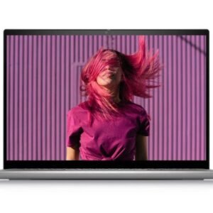 Dell Inspiron 14 5420 (Intel Core i5 1235U Processor | 8GB RAM | 512GB RAM | Intel UHD Graphics | 14" FHD+ Display)