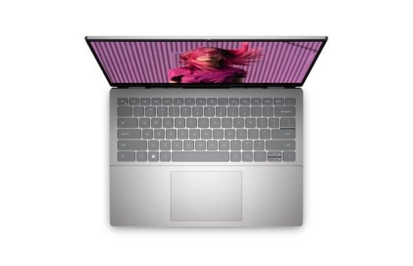 Dell Inspiron 14 5420 (Intel Core i5 1235U Processor | 8GB RAM | 512GB RAM | Intel UHD Graphics | 14" FHD+ Display)