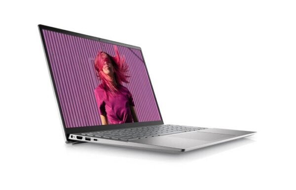 Dell Inspiron 14 5420 (Intel Core i5 1235U Processor | 8GB RAM | 512GB RAM | Intel UHD Graphics | 14" FHD+ Display)